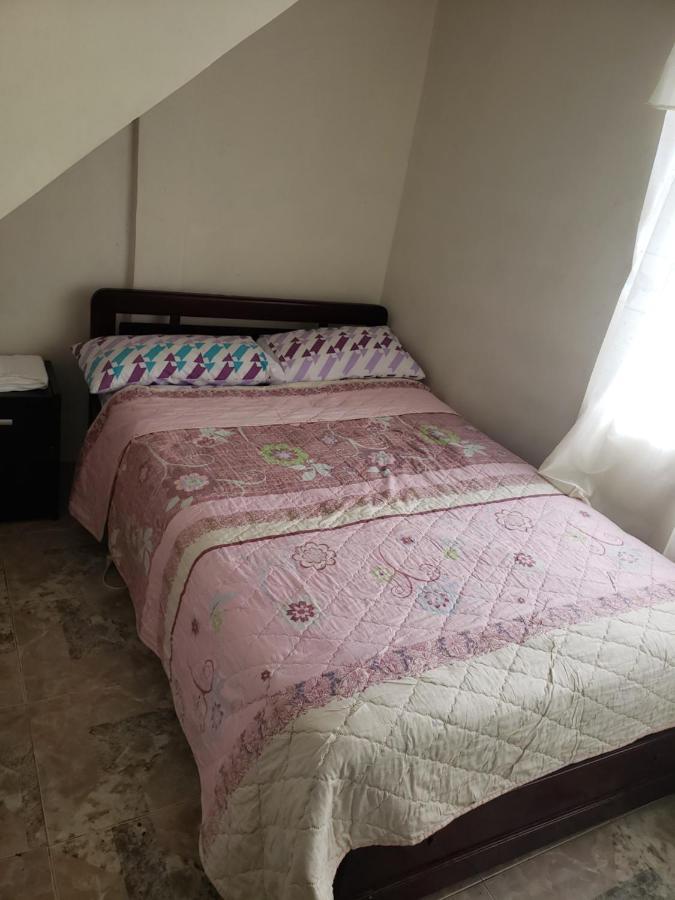 Apto Duplex Familias Numerosas Centro * Pasto