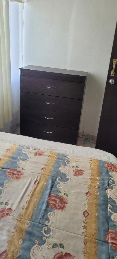 Apto Duplex Familias Numerosas Centro Appartement