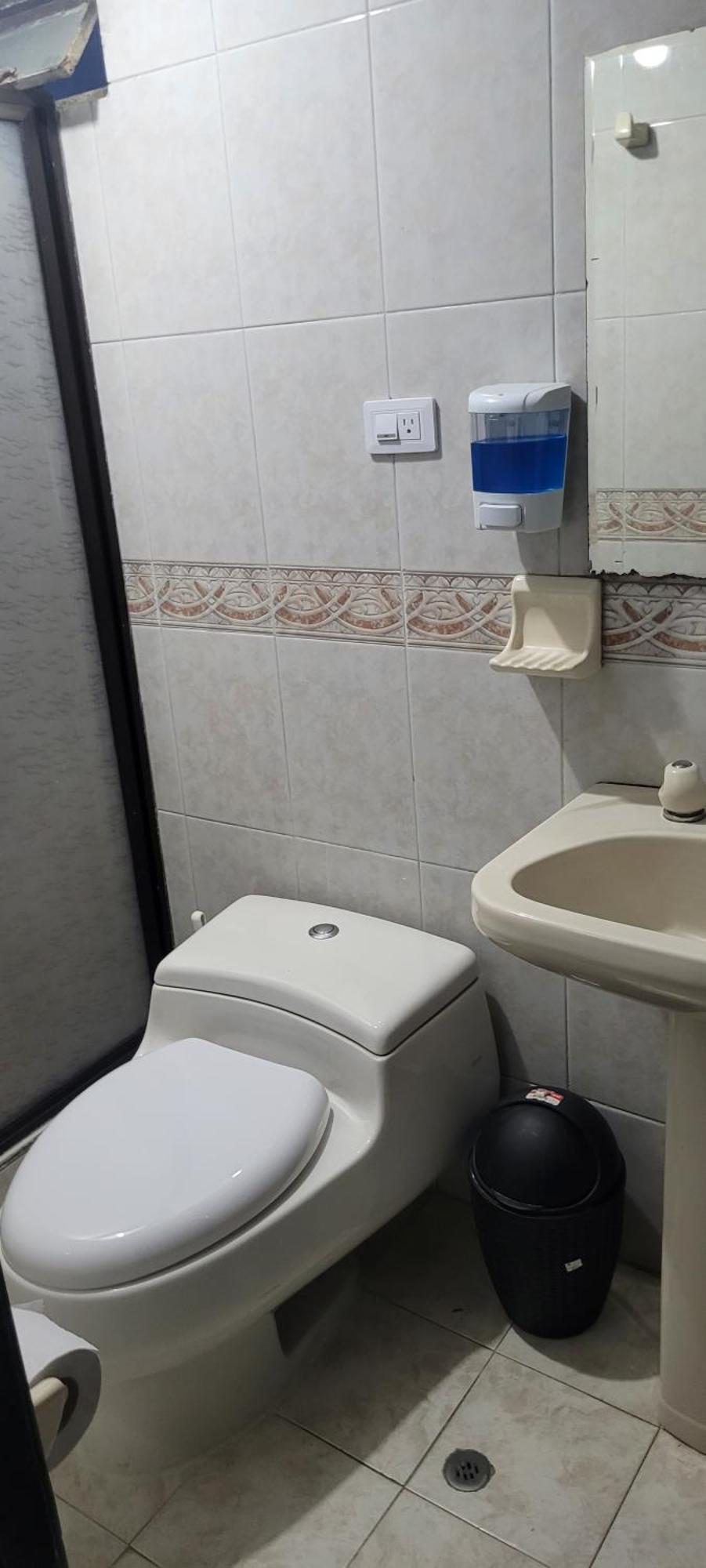 Apto Duplex Familias Numerosas Centro *